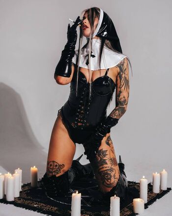 Full leaked Willa wilkins/ private onlyfans photo