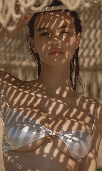 Full leaked Lucia bramani private onlyfans photo