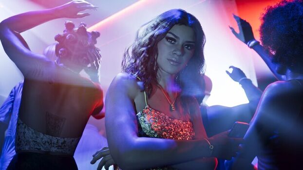 Full leaked Lucia caminos private onlyfans photo