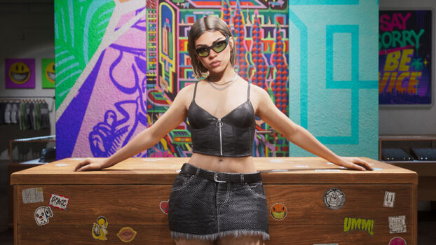 Full leaked Lucia caminos private onlyfans photo