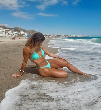 Full leaked Lucia hernandez private onlyfans photo