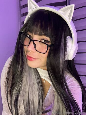 Full leaked Lucia herrera page private onlyfans photo