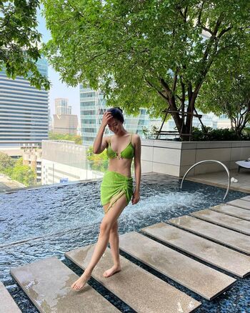 Full leaked Lucia liu private onlyfans photo