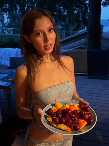 Lucia Manfredi