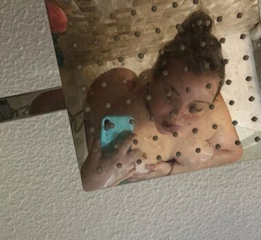 Full leaked Luciamaison private onlyfans photo