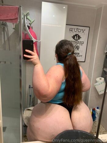 Full leaked Luciamaison private onlyfans photo