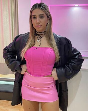 Luciana Delabarba