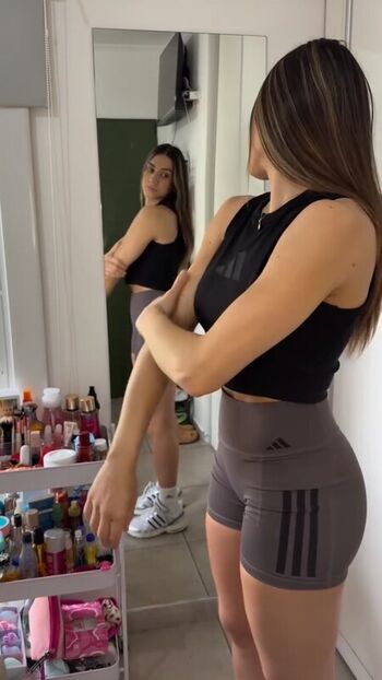 Luciana Delabarba