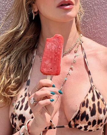 Full leaked Luciana gimenez private onlyfans photo