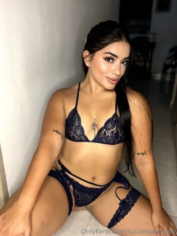 lucianaacosta0