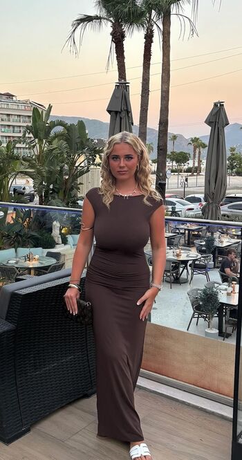 Full leaked Lucie anderson page private onlyfans photo