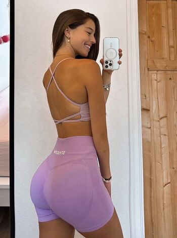 Full leaked Lucie rivet luciervt private onlyfans photo