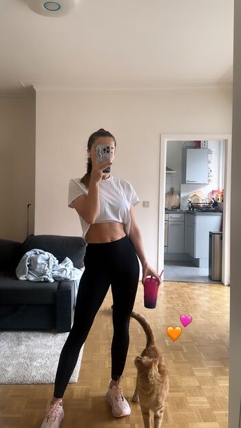Full leaked Lucie rivet luciervt private onlyfans photo