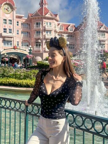 Full leaked Lucie rivet luciervt private onlyfans photo