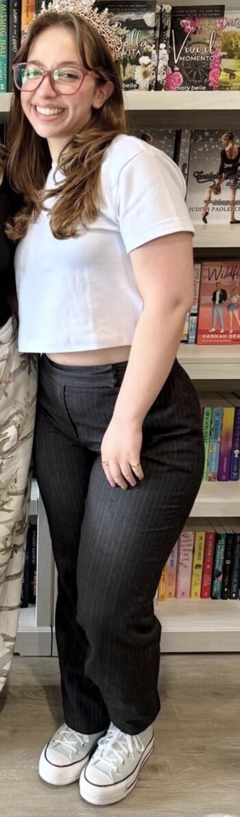 Full leaked Lucie swartvagher private onlyfans photo