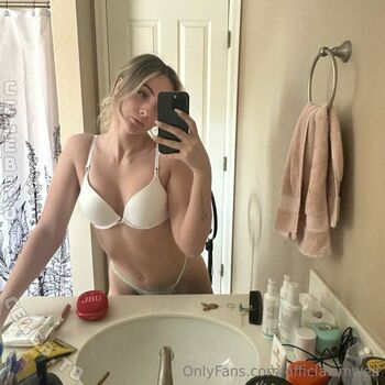 Full leaked Lucien lorraine private onlyfans photo