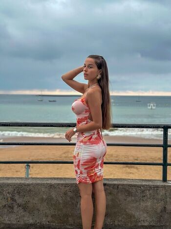 Full leaked Luciervt private onlyfans photo