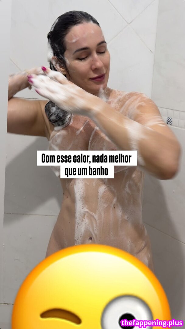 Lucimara Castelo Branco