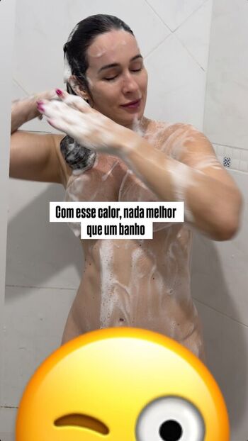 Lucimara Castelo Branco