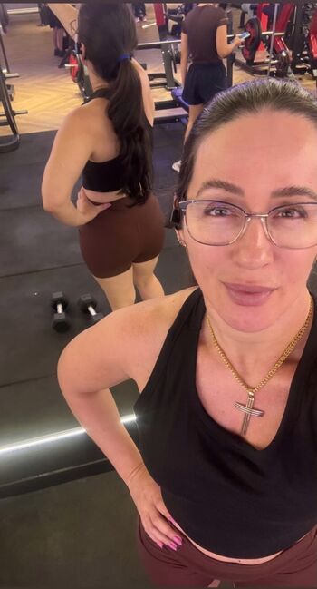 Full leaked Lucimara castelo branco private onlyfans photo