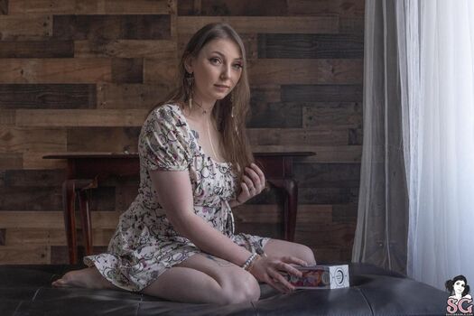 Full leaked Luckicharmed page private onlyfans photo