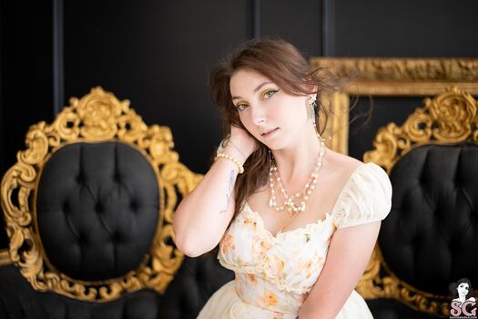 Full leaked Luckicharmed page private onlyfans photo