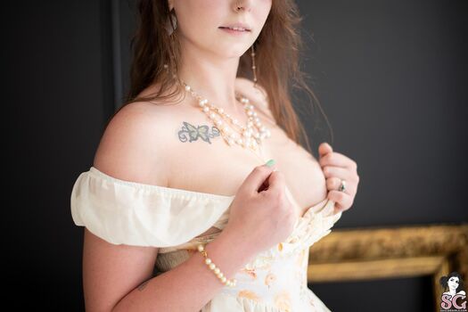 Full leaked Luckicharmed page private onlyfans photo