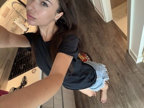 luckylovergirl