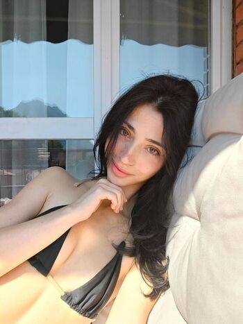Lucrelisa