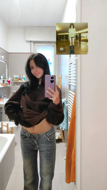 Lucrelisa