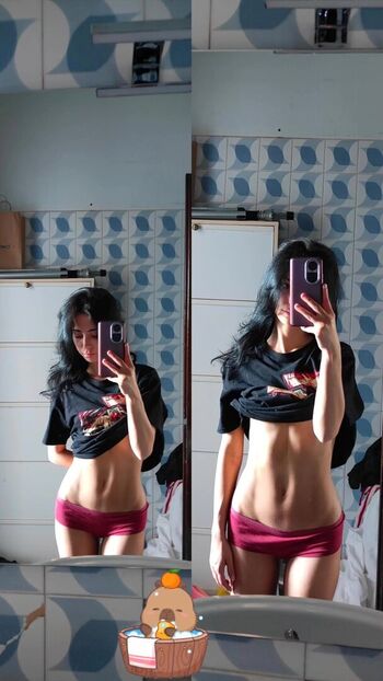 Lucrelisa