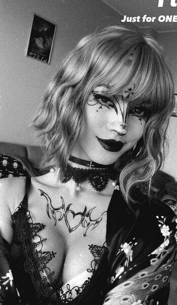 Lucrelisa - la.vica_ (twins)