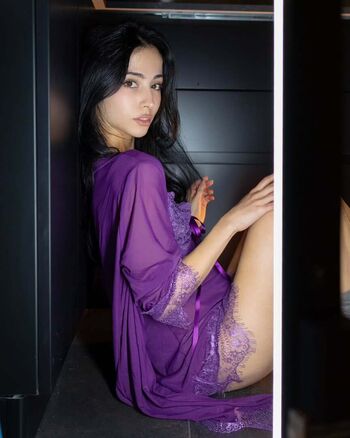 Lucrelisa - la.vica_ (twins)