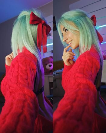 Lucrelisa - la.vica_ (twins)