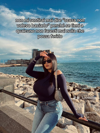 _lucrexiia._