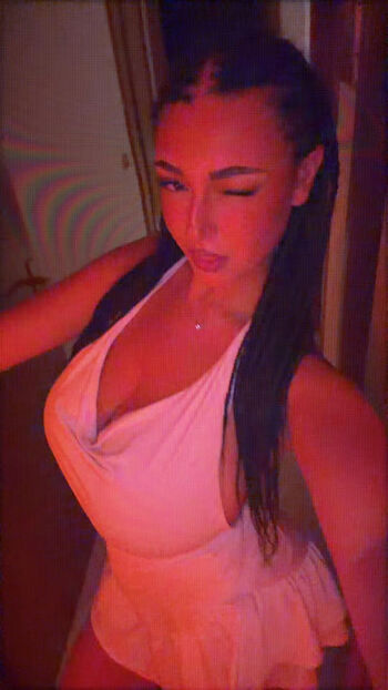 _lucrexiia._