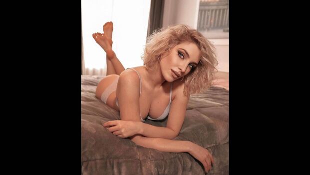 Full leaked Lucrezia lando private onlyfans photo