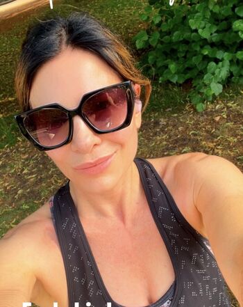 Full leaked Lucrezia millarini private onlyfans photo