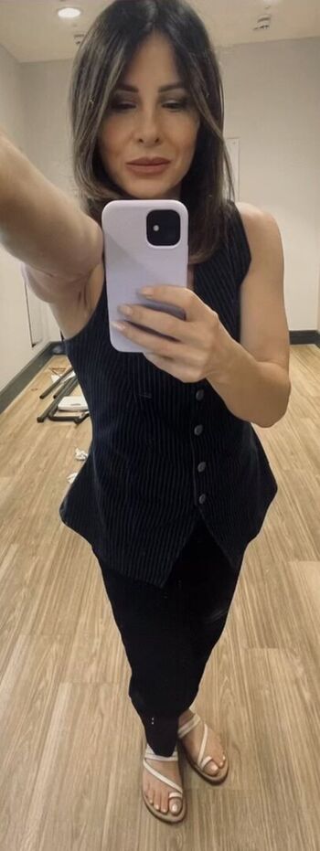 Full leaked Lucrezia millarini page private onlyfans photo