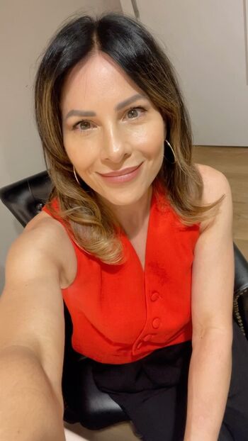 Full leaked Lucrezia millarini page private onlyfans photo