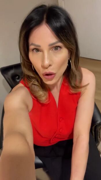 Full leaked Lucrezia millarini page private onlyfans photo
