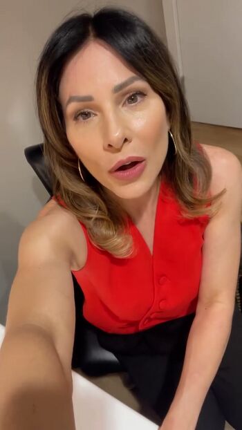 Full leaked Lucrezia millarini page private onlyfans photo