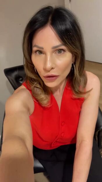 Full leaked Lucrezia millarini page private onlyfans photo