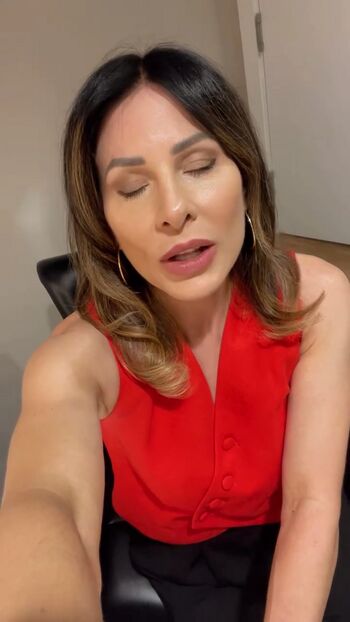 Full leaked Lucrezia millarini page private onlyfans photo