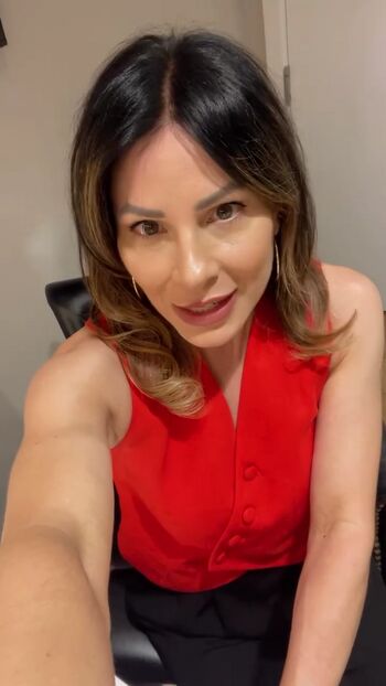 Full leaked Lucrezia millarini page private onlyfans photo