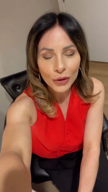 Lucrezia Millarini