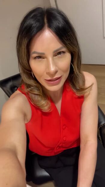 Full leaked Lucrezia millarini page private onlyfans photo