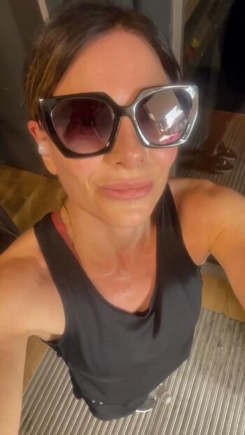Full leaked Lucrezia millarini private onlyfans photo