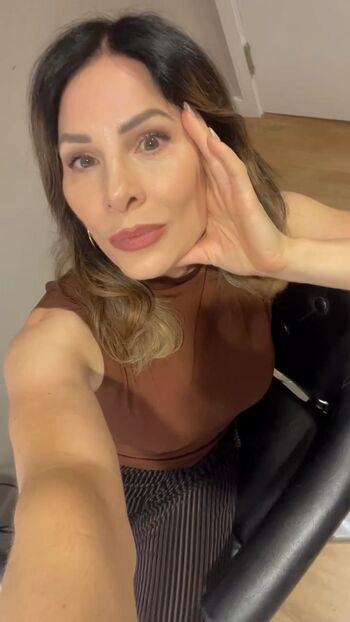 Lucrezia Millarini