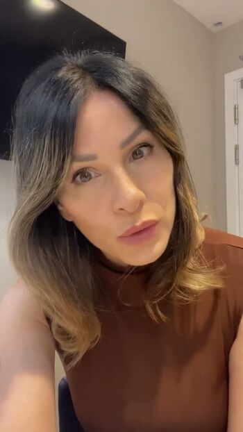 Full leaked Lucrezia millarini private onlyfans photo